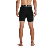UA Men HeatGear Armour Shorts | 1361596