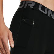 UA Men HeatGear Armour Shorts | 1361596