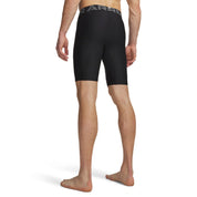 UA Men HeatGear Armour Pocket Long Shorts | 1361602