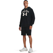 UA Men Rival Terry Shorts| 1361631