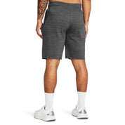 UA Men Rival Terry Shorts| 1361631