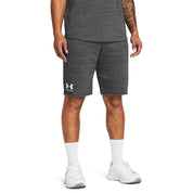 UA Men Rival Terry Shorts| 1361631