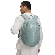 UA Unisex Hustle Lite Backpack | 1364180