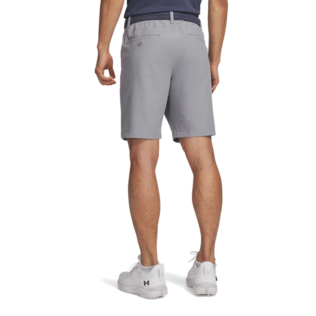 s7.V5-1364409-036_BC.webp