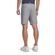 UA Men Drive Shorts| 1364409