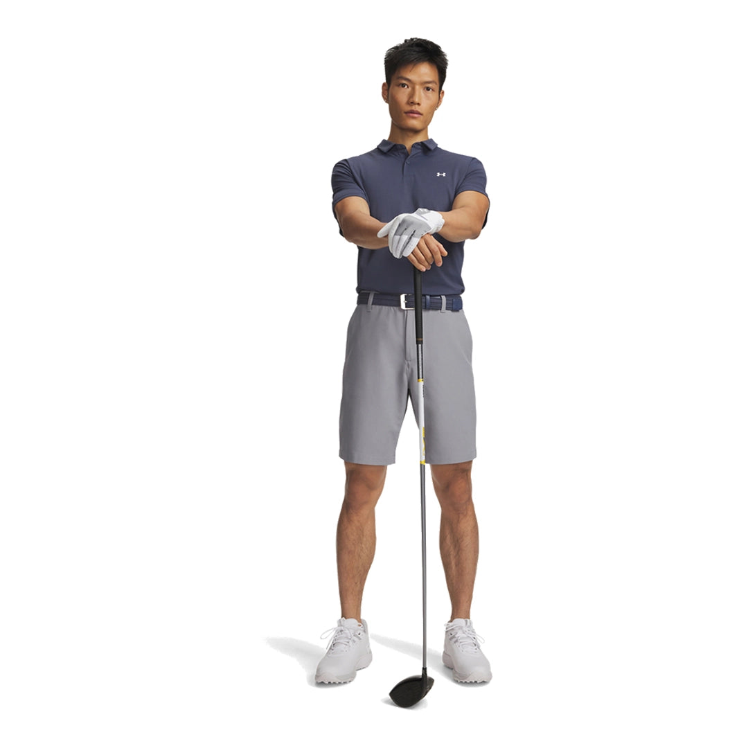 UA Men Drive Shorts| 1364409
