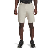 UA Men Drive Shorts| 1364409