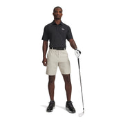 UA Men Drive Shorts| 1364409
