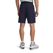 UA Men Drive Shorts| 1364409