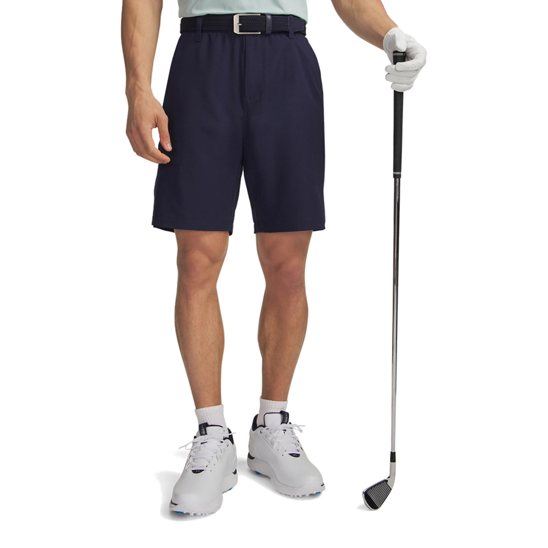 UA Men Drive Shorts| 1364409