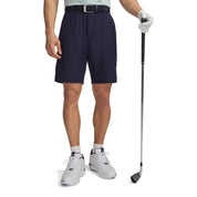 UA Men Drive Shorts| 1364409
