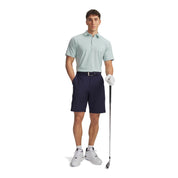 UA Men Drive Shorts| 1364409
