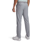 UA Men Drive Tapered Pants | 1364410