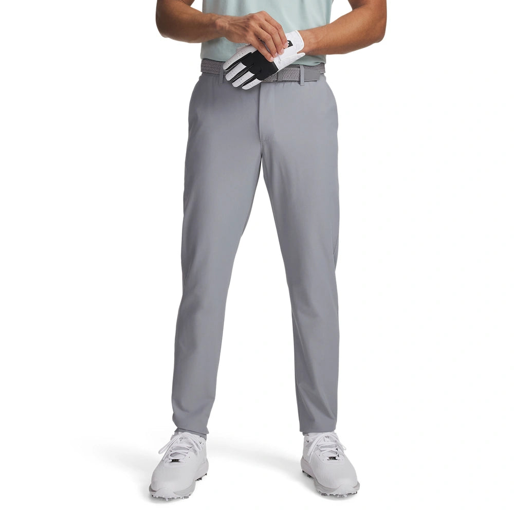 UA Men Drive Tapered Pants | 1364410