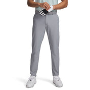 UA Men Drive Tapered Pants | 1364410