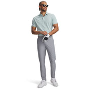 UA Men Drive Tapered Pants | 1364410