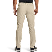 UA Men Drive Tapered Pants | 1364410