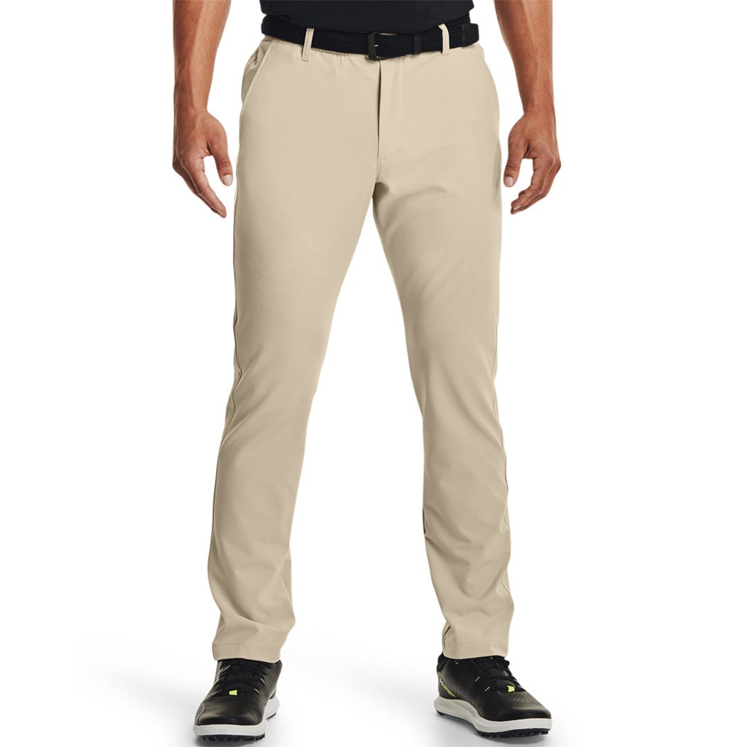 UA Men Drive Tapered Pants | 1364410