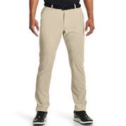 UA Men Drive Tapered Pants | 1364410