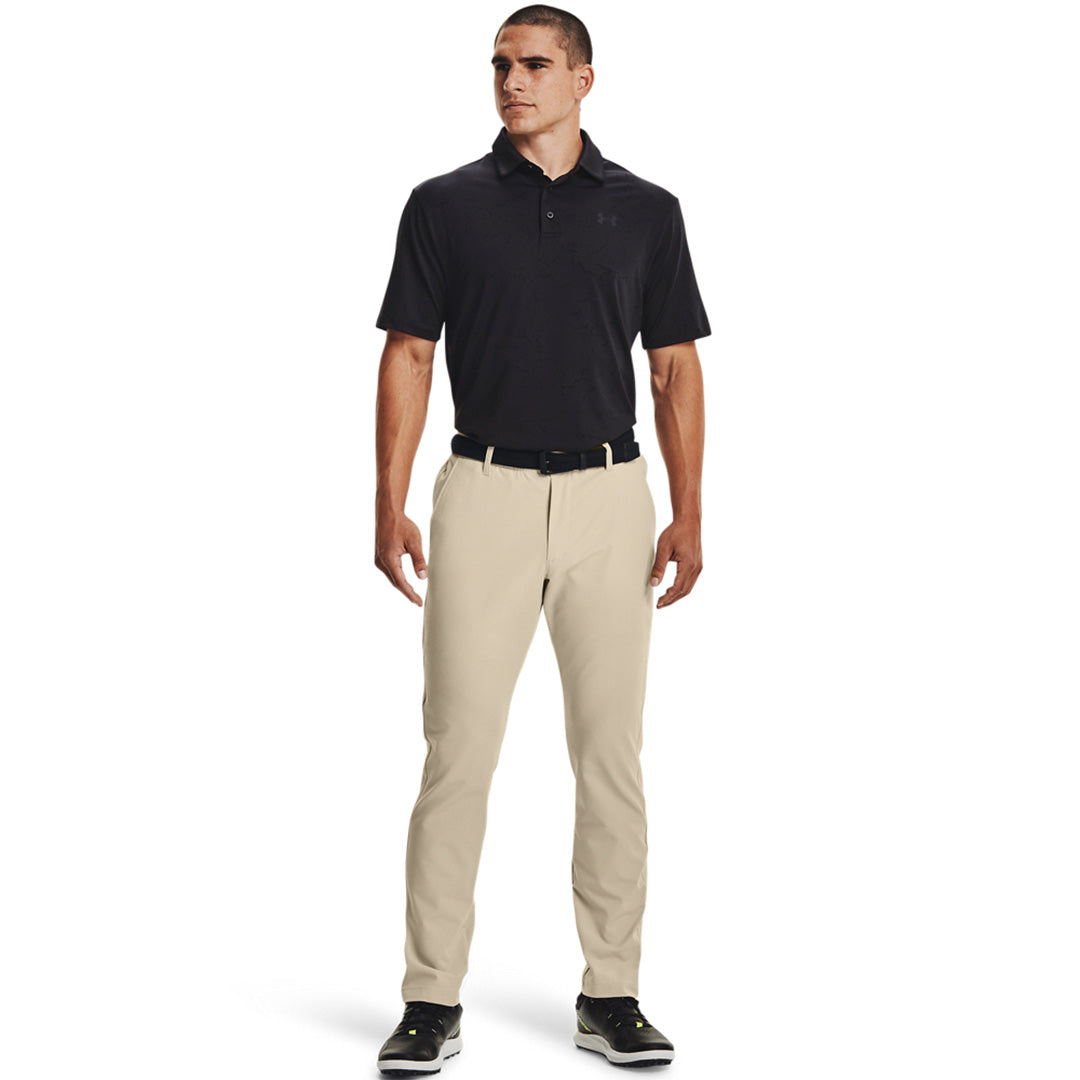 UA Men Drive Tapered Pants | 1364410