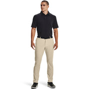UA Men Drive Tapered Pants | 1364410