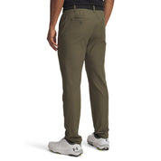 UA Men Drive Tapered Pants | 1364410