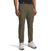 UA Men Drive Tapered Pants | 1364410