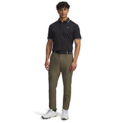 UA Men Drive Tapered Pants | 1364410