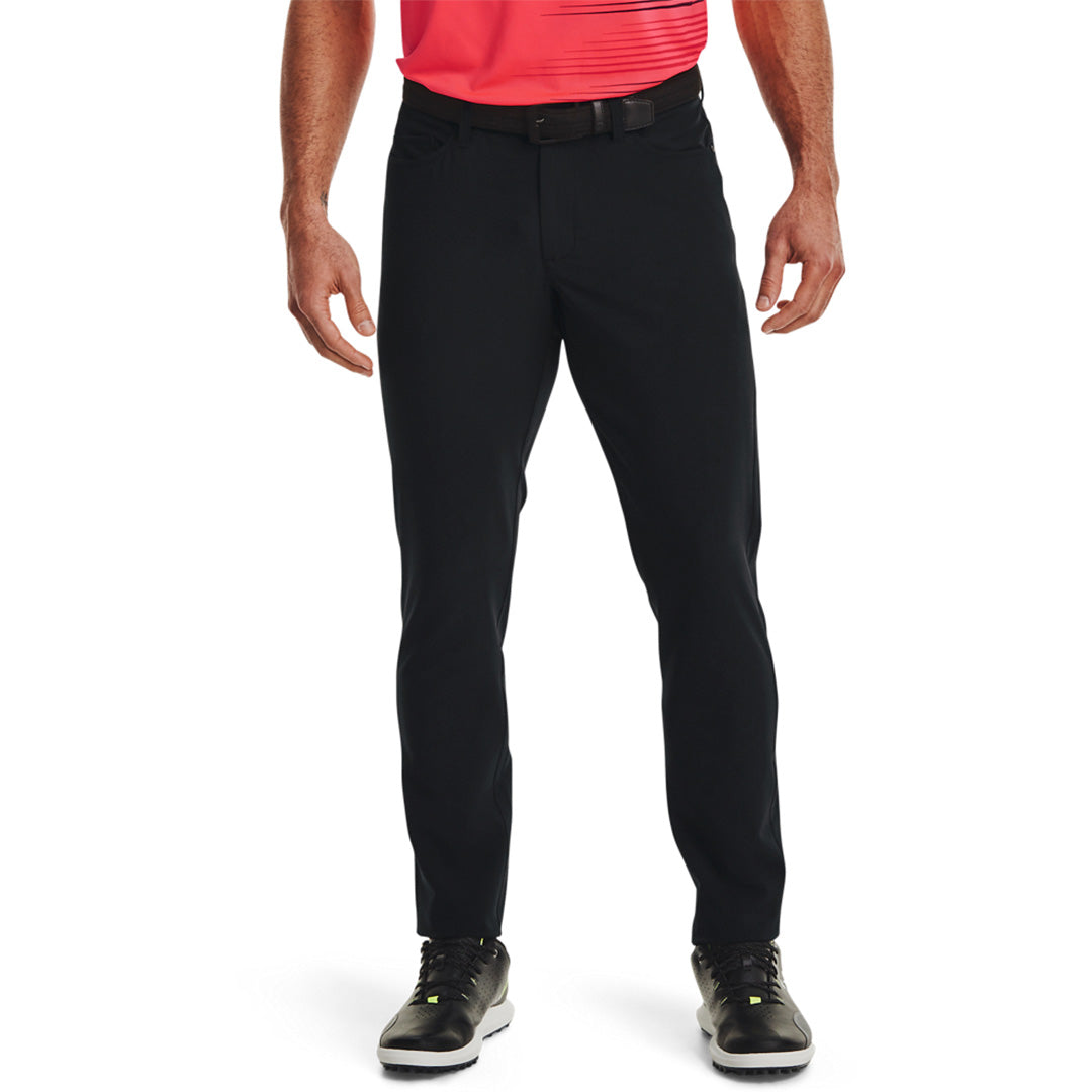UA Men Drive 5 Pocket Pants | 1364934