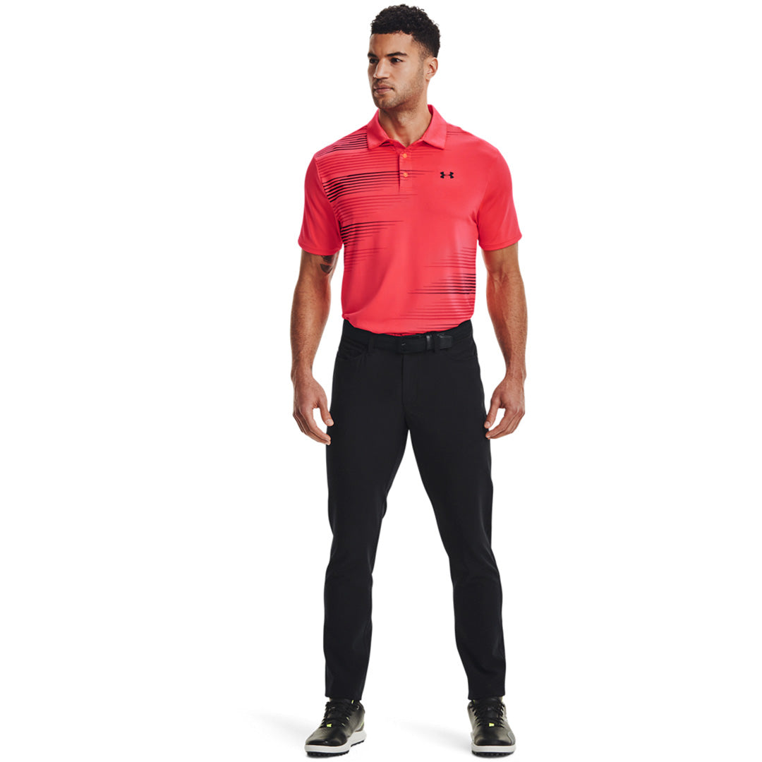 UA Men Drive 5 Pocket Pants | 1364934