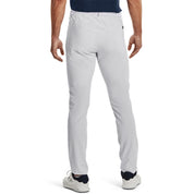 UA Men Drive 5 Pocket Pants | 1364934