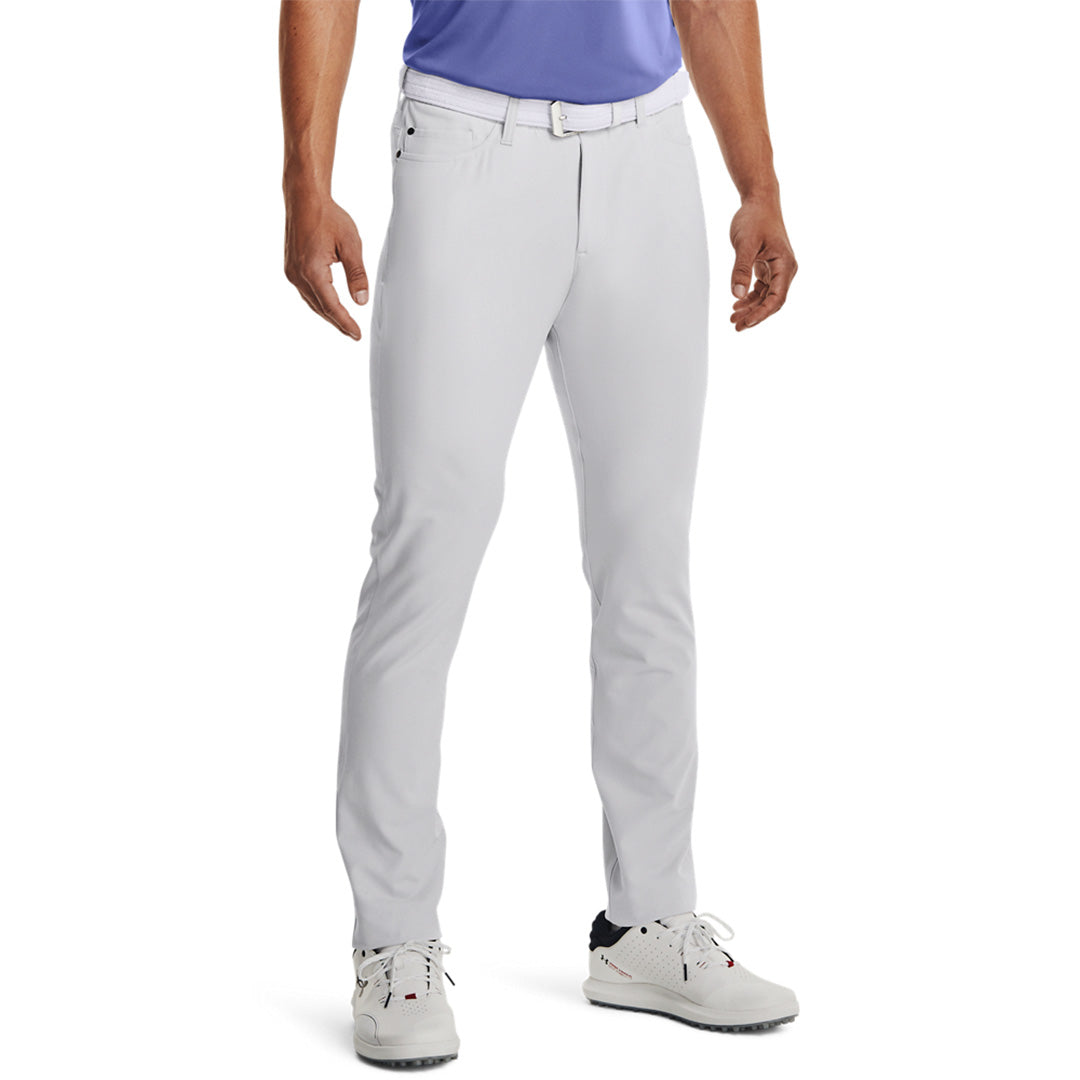 UA Men Drive 5 Pocket Pants | 1364934