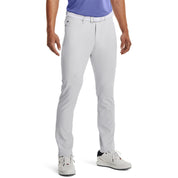 UA Men Drive 5 Pocket Pants | 1364934