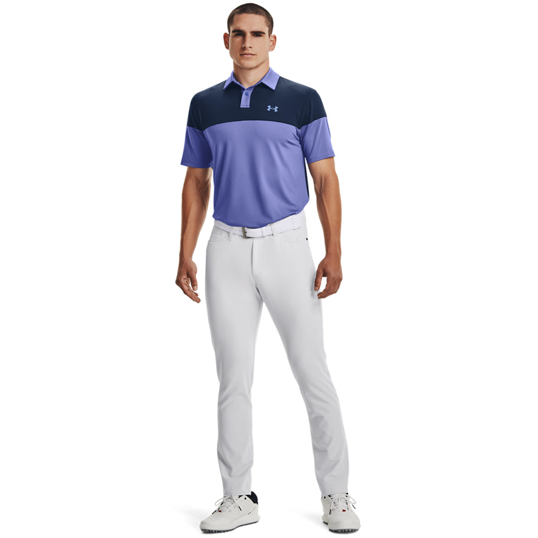 UA Men Drive 5 Pocket Pants | 1364934