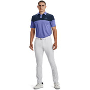 UA Men Drive 5 Pocket Pants | 1364934