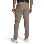 UA Men Drive 5 Pocket Pants | 1364934