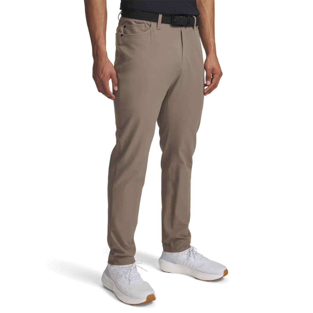 UA Men Drive 5 Pocket Pants | 1364934