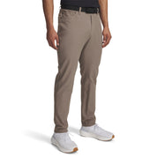 UA Men Drive 5 Pocket Pants | 1364934