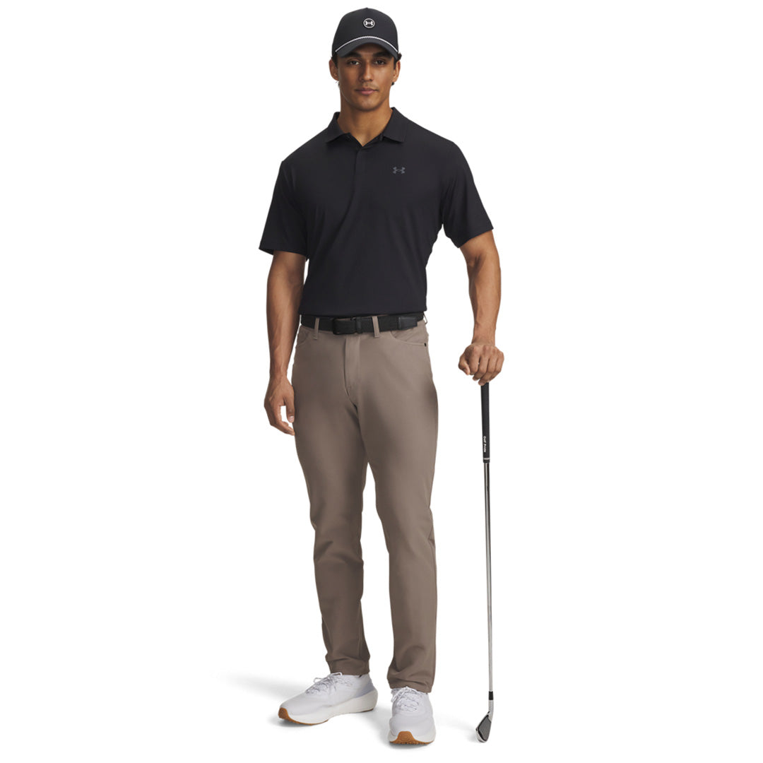 UA Men Drive 5 Pocket Pants | 1364934