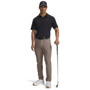 UA Men Drive 5 Pocket Pants | 1364934