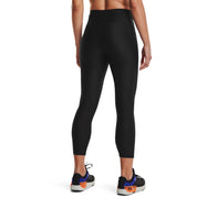 UA Women Tech HI Ankle Leggings | 1365335