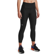 UA Women Tech HI Ankle Leggings | 1365335