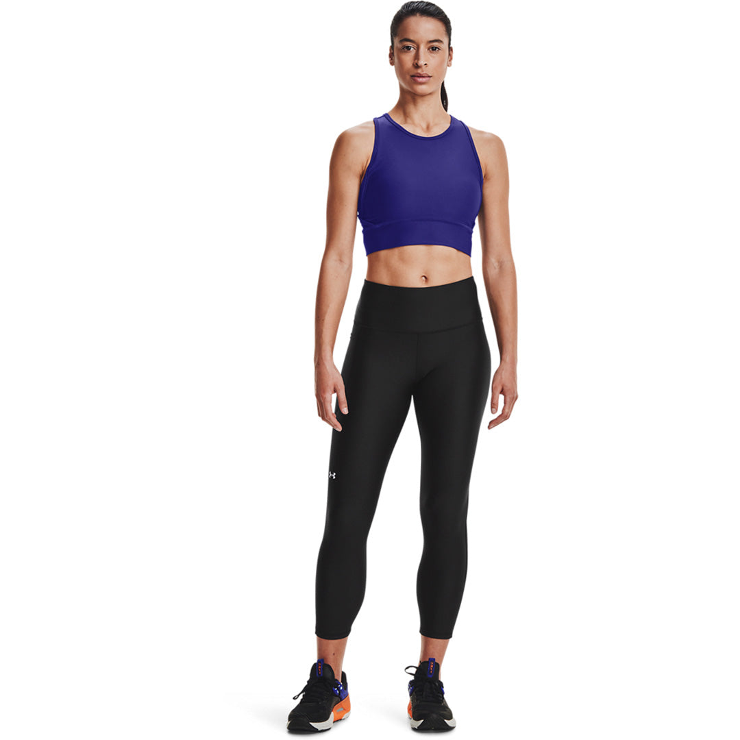 UA Women Tech HI Ankle Leggings | 1365335