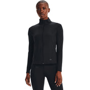 UA Women Motion Jacket | 1366028