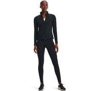 UA Women Motion Jacket | 1366028