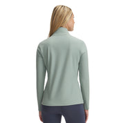 UA Women Motion Jacket | 1366028