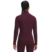 UA Women Motion Jacket | 1366028