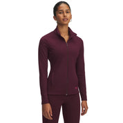 UA Women Motion Jacket | 1366028