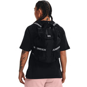 UA Women Favorite Backpack | 1369211