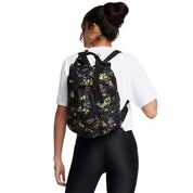UA Women Favorite Backpack | 1369211